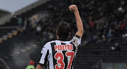 Όπως τα ήθελαν