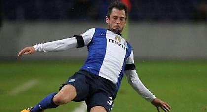 «Δράκοι»… κολλιτσίδες