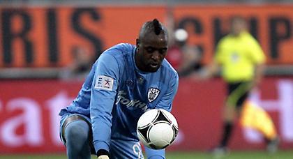 Ιτάνζ: «Συγγνώμη από τους φίλους μας»