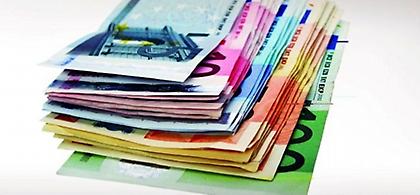 Αντιμέτωπη με νέες ληξιπρόθεσμες οφειλές η κυβέρνηση