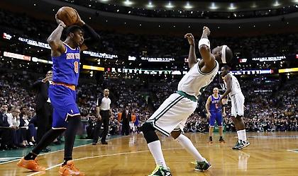 Τιμωρία ενός αγώνα σε Σμιθ