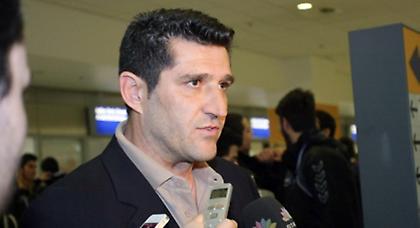 «Τουρνουά με πολλαπλό χαρακτήρα»