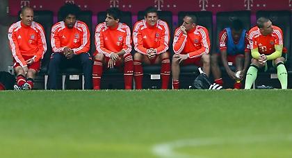 Στον πάγκο 191 εκατ. ευρώ