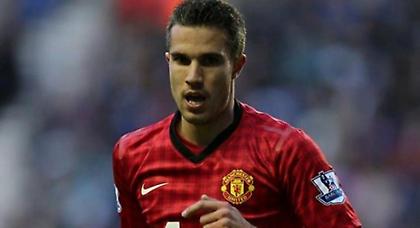 «Σέβομαι τους οπαδούς της Άρσεναλ»