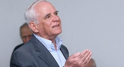 «Δεν αντέχει η ΑΕΚ»