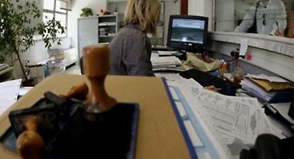 Περισσότερες από 2.100 οι εκκρεμείς υποθέσεις στα πειθαρχικά συμβούλια