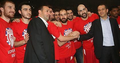 Τα χρήματα των Αγγελόπουλων παίζουν τον μεγαλύτερο ρόλο