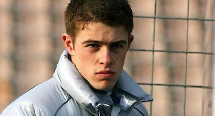 Λάτρης του Σόν Κόνερι ο Ντι Ρέστα