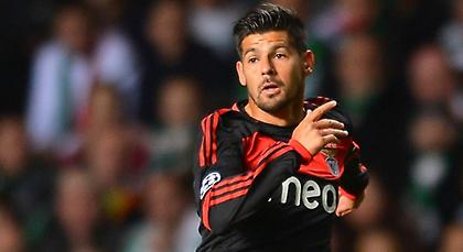 Αυτή που το’ θελε περισσότερο