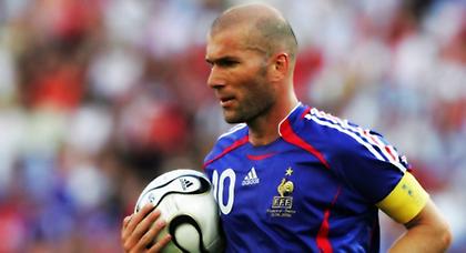 Τι θα γινόταν αν…