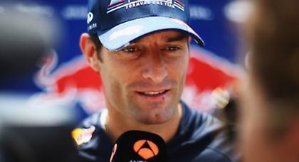 Γουέμπερ: «Αυτά είναι ανοησίες»