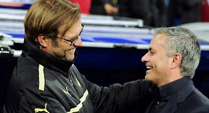 Διάψευση από Κλοπ