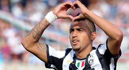 Το… απόλυτο αφεντικό του Τορίνο