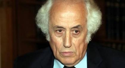 Ο Ρουπακιώτης «πατρονάρει» τον Βουτσά της εποχής μας