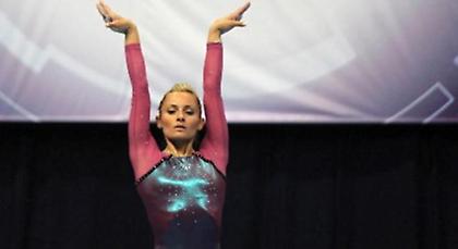 Τέταρτη θέση για Μιλλούση