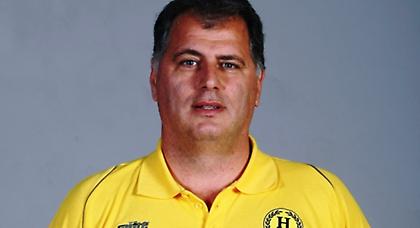 Παπαδόπουλος: «Τα ψέματα τελείωσαν…»