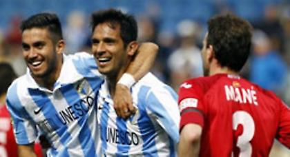 Και τώρα… σκοτωθείτε!