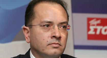 Συγχαίρει τους «αιώνιους» ο ΕΣΑΚΕ