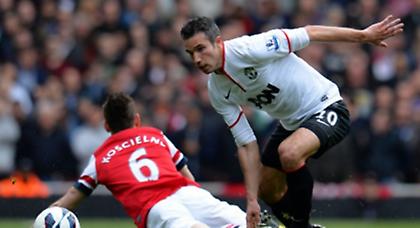 Την... πλήγωσε, γιατί την αγαπούσε