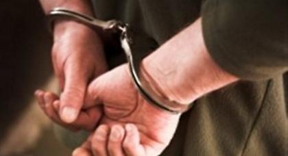 Θύμα του εγγονού του έπεσε ο 65χρονος στη Θεσσαλονίκη