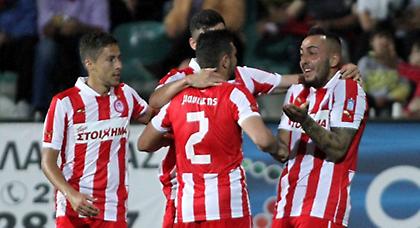 Με το μυαλό στον Αστέρα