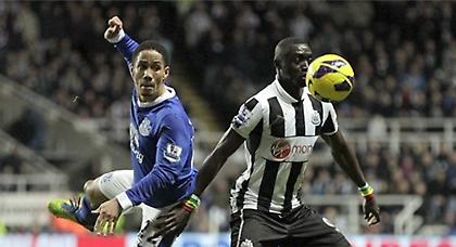 Σισέ για αντι-Λεβαντόφσκι