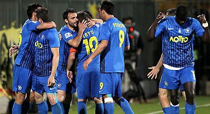 Αν είσαι ένα αστέρι…