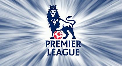 Η κορυφαία ενδεκάδα της Πρέμιερ Λιγκ