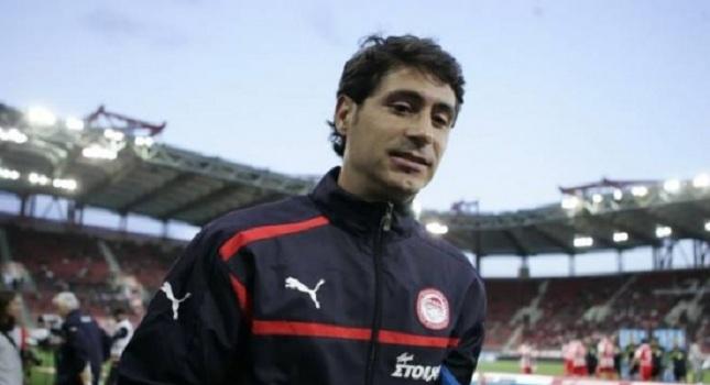 Βίκτορ: «Ικανοποιημένος από την προσπάθεια»