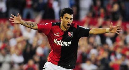 Σκόκο-Μάξι και γκολ