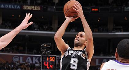 Τους «σκούπισαν»