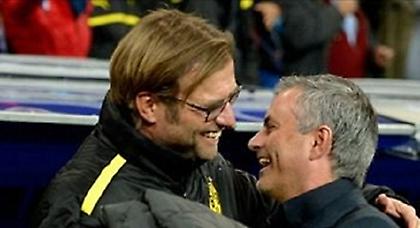 Έξαλλος με την Bild ο Κλοπ