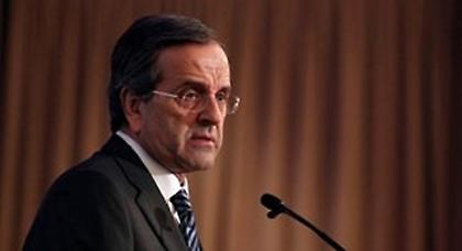 «Η κυβέρνηση διέψευσε τις Κασσάνδρες»