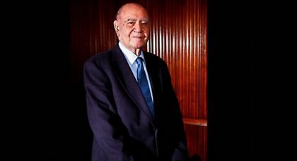 Σήμερα το αντίο στον Τάκη Σαρακάκη