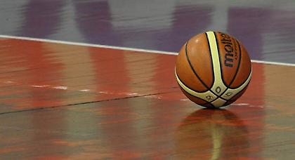 Για μια θέση στον ήλιο