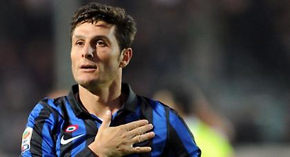 Υποσχέθηκε να επιστρέψει ο Ζανέτι