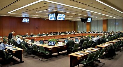 Πράσινο φως για τη δόση των 2,8 δισ. ευρώ