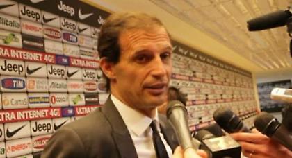 «Νικάμε όταν με… απολύετε»