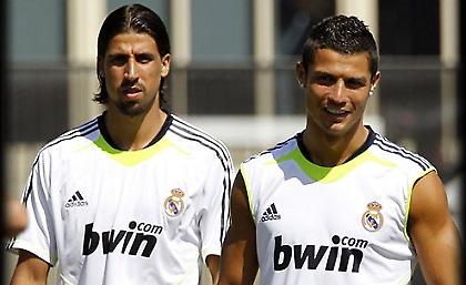 «Η Ρεάλ χρειάζεται όσο ποτέ τον Ρονάλντο»