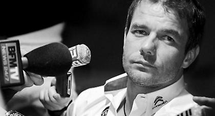 Η επιστροφή του Λεμπ