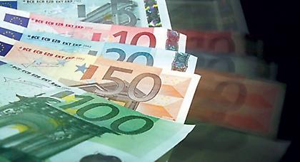 Κατασχέσεις καταθέσεων οφειλετών