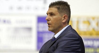 «Η άμυνα θα μας φτάσει στη νίκη»