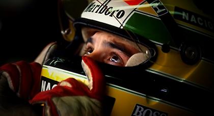 Το αστέρι που έσβησε νωρίς…