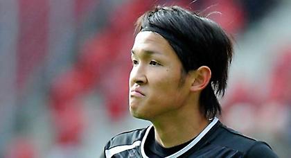 Δύο αποχωρήσεις ανακοίνωσε η Χοφενχάιμ