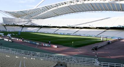 Στις 20:30 η σέντρα στον τελικό