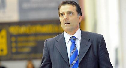 Κουστένης: «Υποχρεωμένοι να πάρουμε τη νίκη»