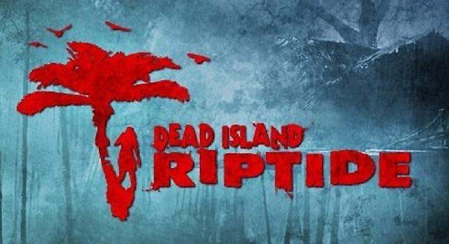 Νέο video game Dead Island: πώς δείχνει στα PCs