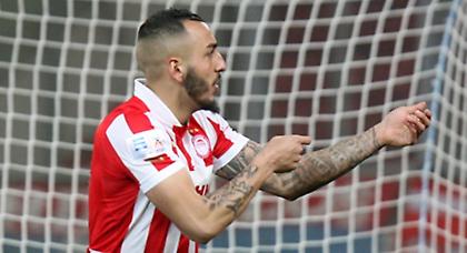 Ένα dvd αξίας 5 εκ. ευρώ!