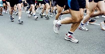 FC: Γιατί; Μα φυσικά «γιατί μπορώ»!