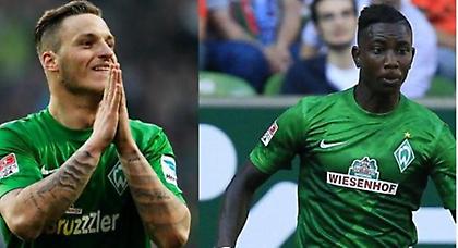 Εκτός ομάδας γιατί έτρεχαν με το αυτοκίνητο!